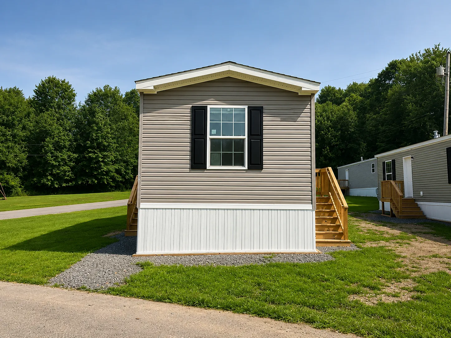 2 bed, 952 sqft, $1,100 — Photo 1