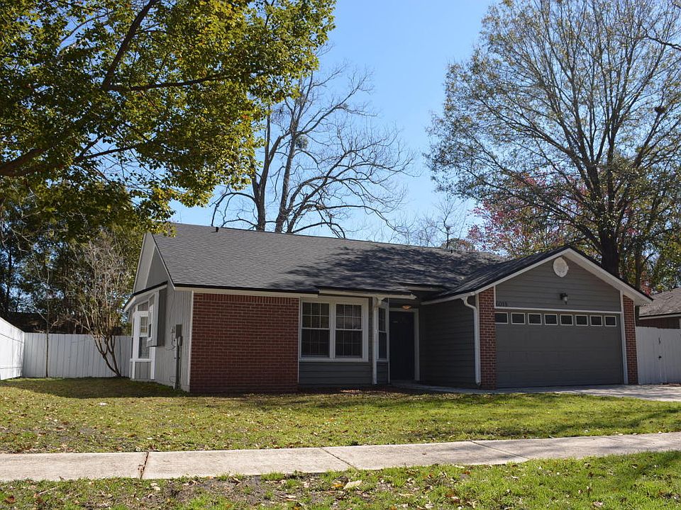 1st image of 6019 Davon St