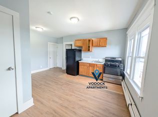 1123 Main St #9, East Hartford, CT 06108