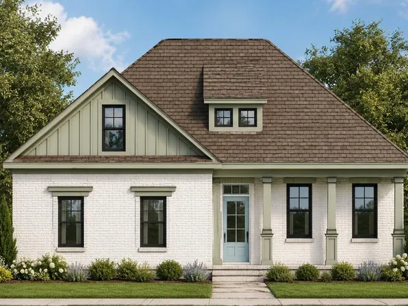 401 W West Street, Southport, NC 28461
