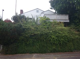 2708 48th Ave SW, Seattle, WA 98116