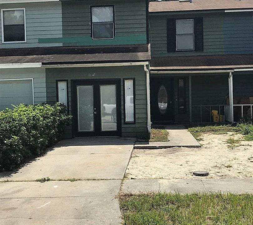 1st image of 11645 Tanager Dr