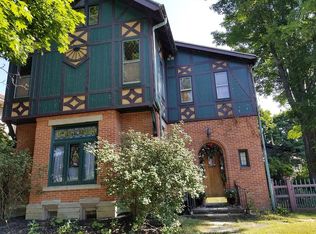 72 Genesee St, Hornell, NY 14843