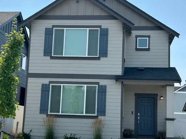 2783 N Talon Ln, Liberty Lake, WA