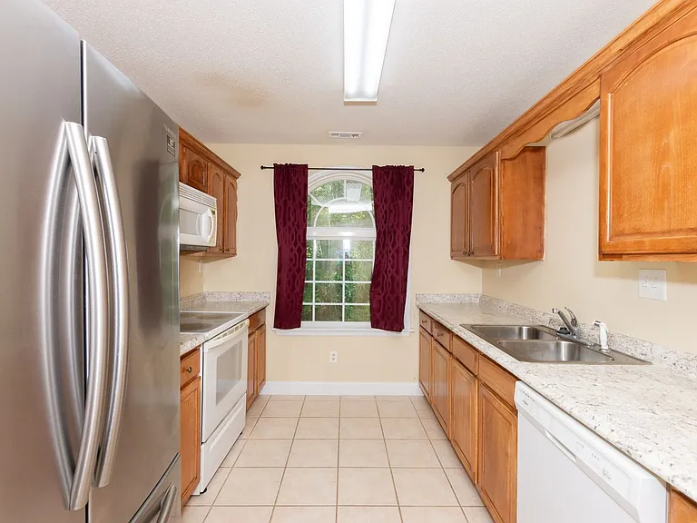 214 Lee Rogers Rd — Photo 16