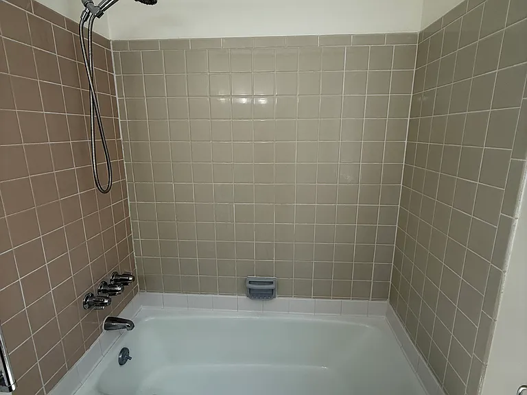 745 Main St #C7 — Photo 6