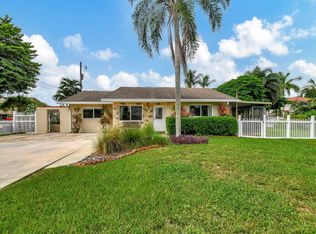 6354 Boyd Ln, Lake Worth, FL 33462