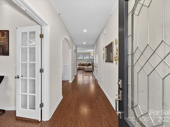 5th image of 13017 Cinnamon Fern Ln