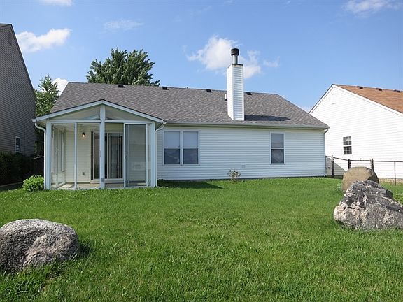 3rd image of 5845 Copeland Mills Dr