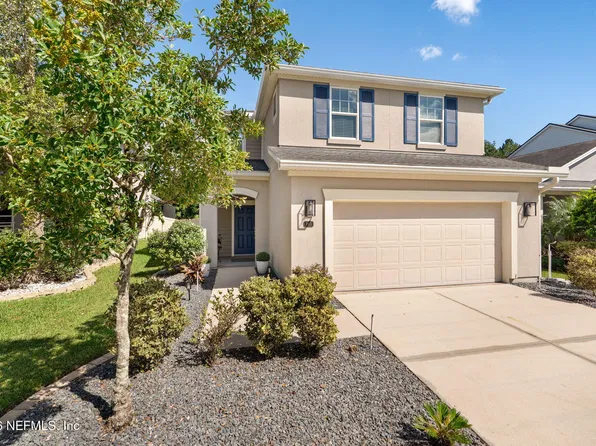 103 SKYLAR Lane, Ponte Vedra, FL 32081