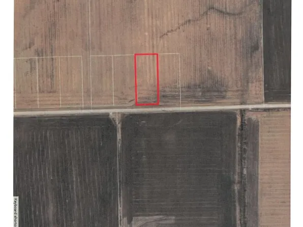 LOT 2 N Dresden Rd, Coal City, IL 60416