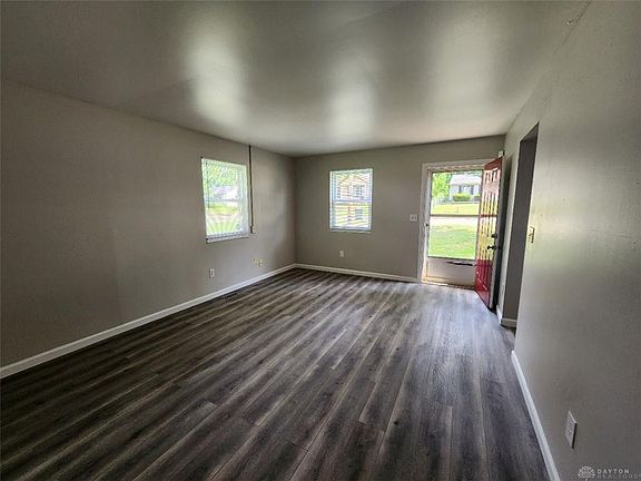 3rd image of 234 Orchard St