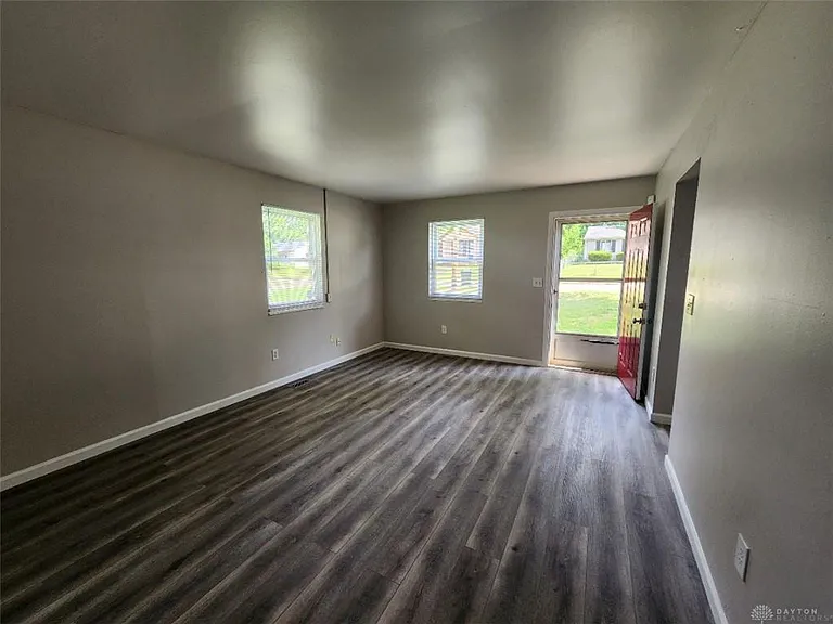 234 Orchard St — Photo 3