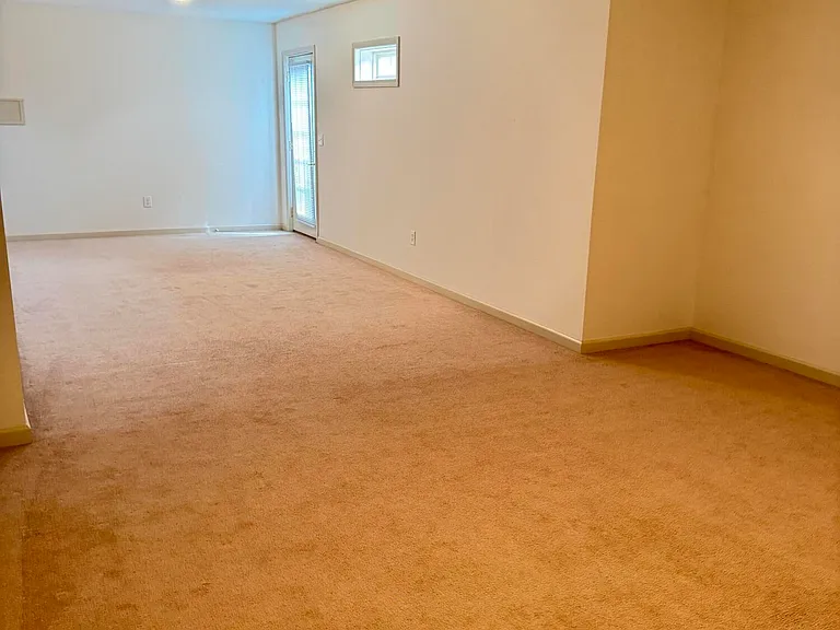 3273 Marston Pl — Photo 24