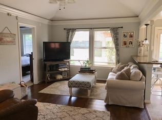 5504 Pecos St, Dickinson, TX 77539