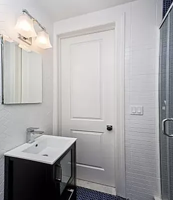 Rented by Avenues Real Estate | media 15