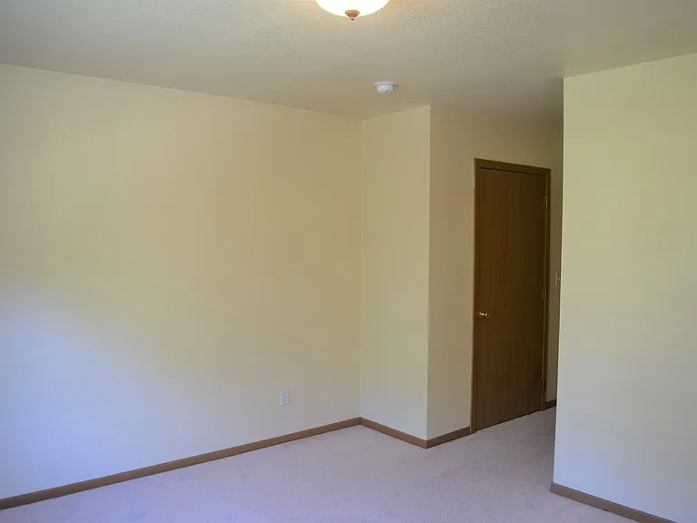 22545B Hollow Oak Ln — Photo 8