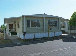1446 Salamanca Ave UNIT 0, Hayward, CA