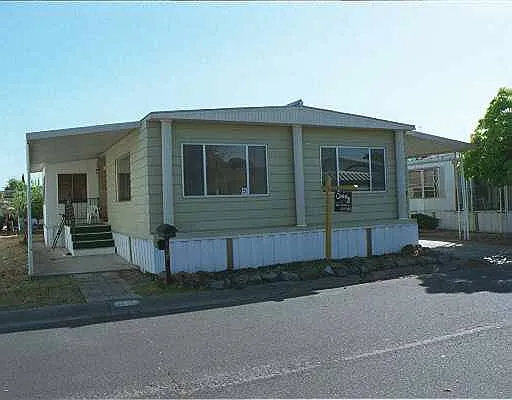 1446 Salamanca Ave Unit 0 photo 1