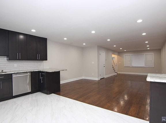 3rd image of 75-77 Watchung Ave