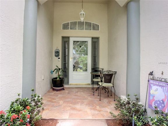 2nd image of 4117 Hammersmith Dr