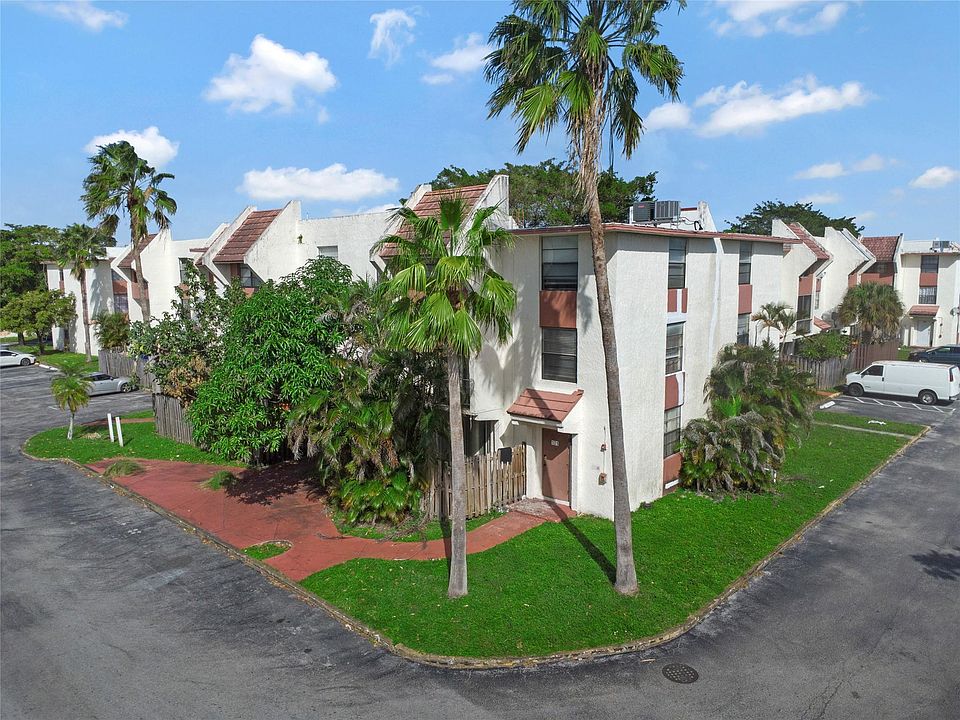 1st image of 1744 NW 55th Avenue #201