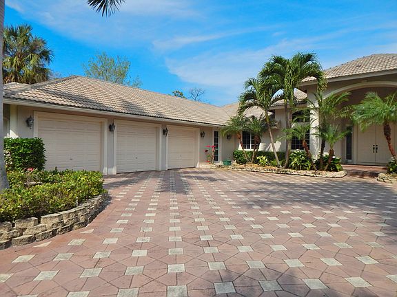 2nd image of 6186 NW 63rd Way