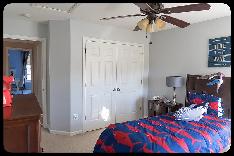Thumbnail 13