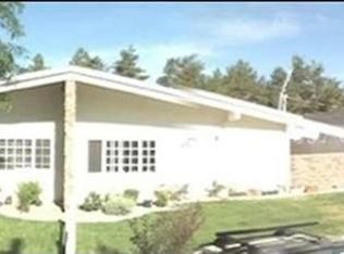 12291 Green Mountain St, Reno, NV 89506
