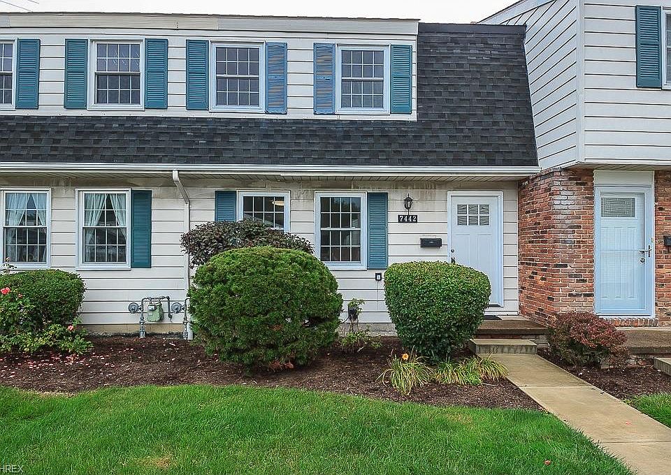 1st image of 7442 Crown Ct #C
