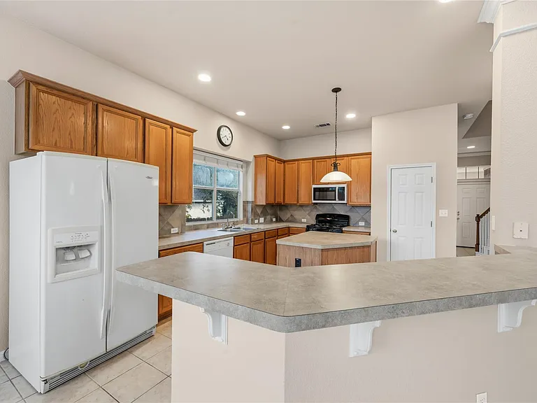 6600 Convict Hill Rd — Photo 9