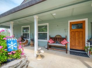 920 Long Bar Rd, Oroville, CA 95966