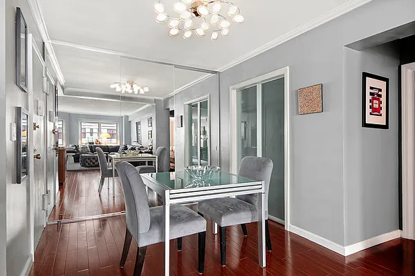 Sold by Corcoran | media 18