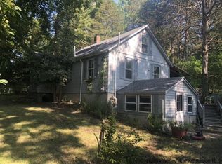 3664 Atwood Rd, Stone Ridge, NY 12484