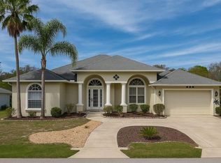 35 Frontier Dr, Palm Coast, FL 32137