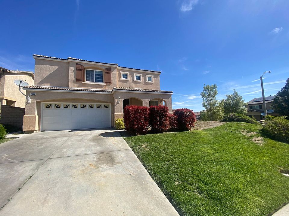 1st image of 2511 Clematis Ct