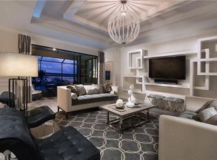 12773 Astor Pl, Fort Myers, FL 33913