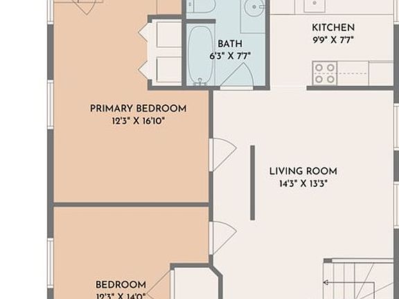 3rd image of this home