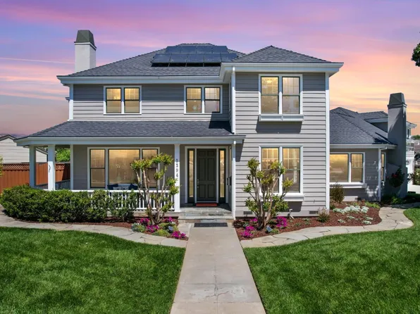 1394 Floyd Ave, Sunnyvale, CA 94087