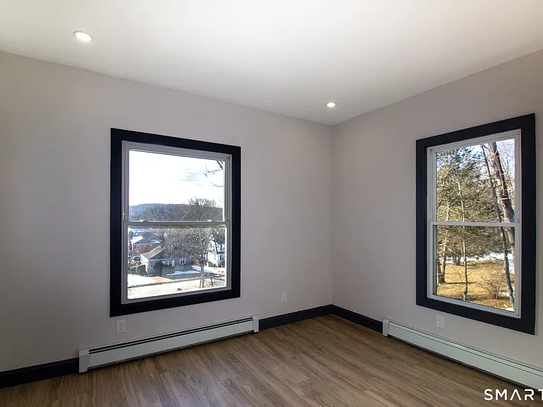 133 North St #2 — Photo 8