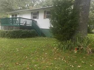 103 Cofer Cir, Harriman, TN 37748