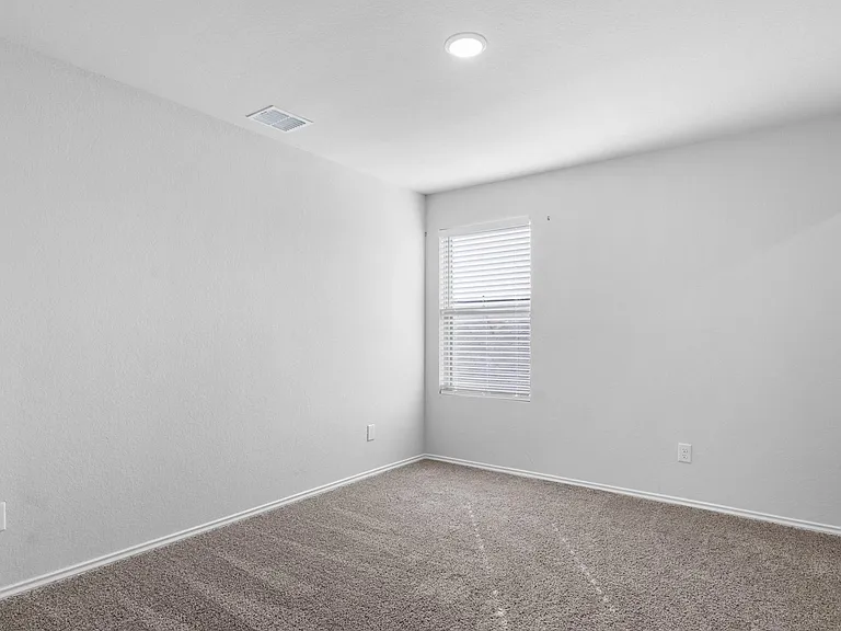 200 Antelope Valley — Photo 16