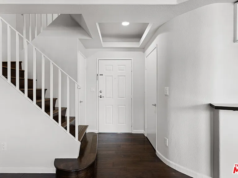 14061 Milbank St #4 — Photo 3