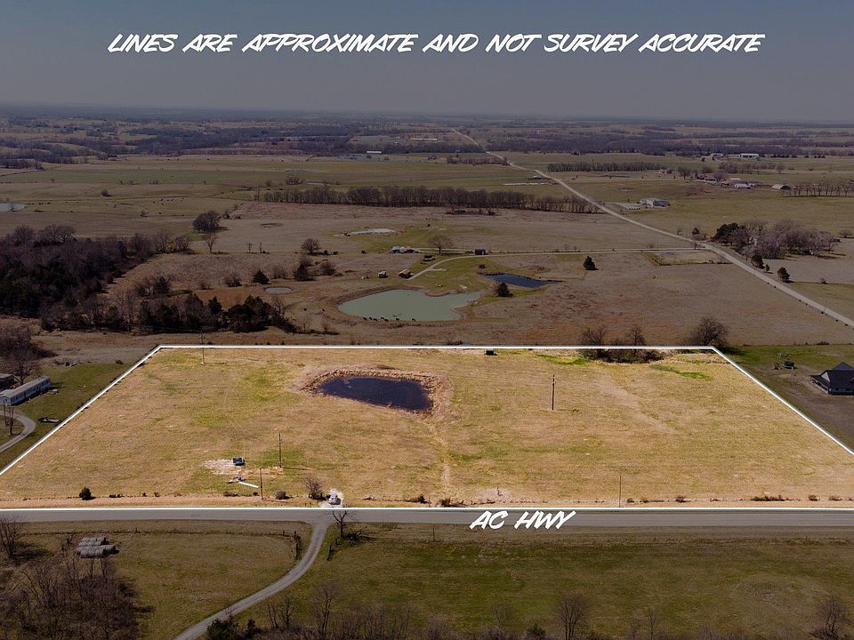 1st image of 8479 NE Highway Ac Hwy