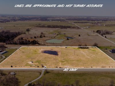 8479 NE Highway Ac Hwy, Clinton, MO, 64735
