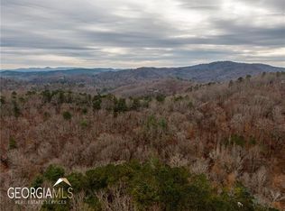 1497 Derby Ct NE, Ranger, GA 30734