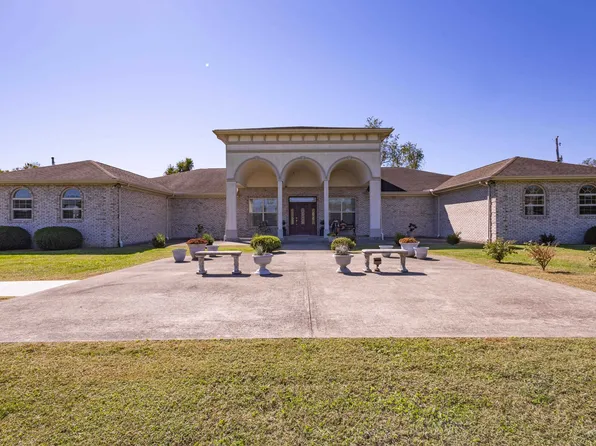 202 County Road 1a, Ironton, OH 45638