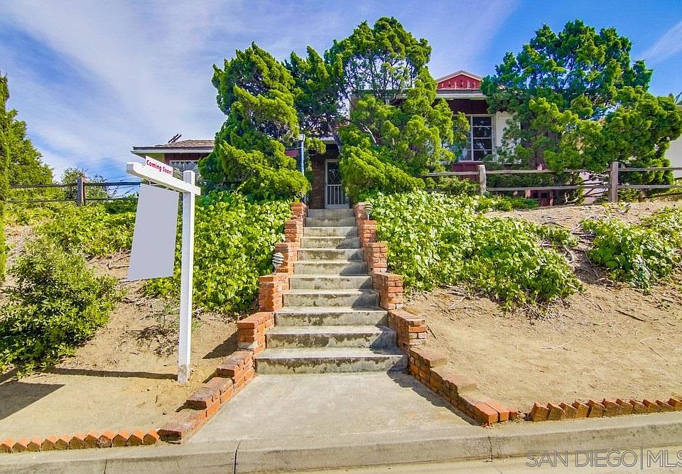 1st image of 1659 Chatsworth Blvd