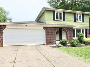 123 Schimwood Ct, Getzville, NY 14068