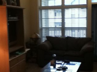 504 Sunset View Ter SE UNIT 307, Leesburg, VA 20175